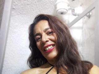 Ver a ficha detalhada de  ScarletQuen