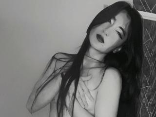 Ver la ficha detallada de TaharaRomanov