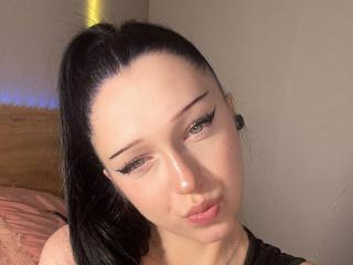 Ver la ficha detallada de AmaiRin