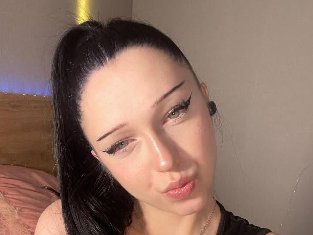 AmaiRin - Live sex cam - 28757201