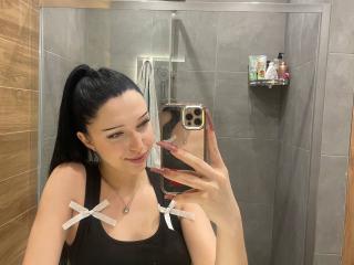 Ver a ficha detalhada de  AmaiRin