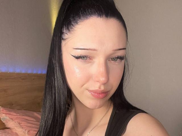 AmaiRin - Sexe cam en vivo - 28757207