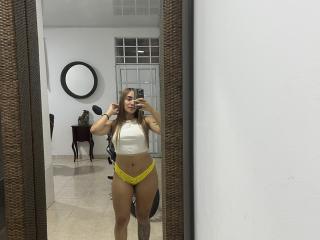 Ver a ficha detalhada de  SharonKlart