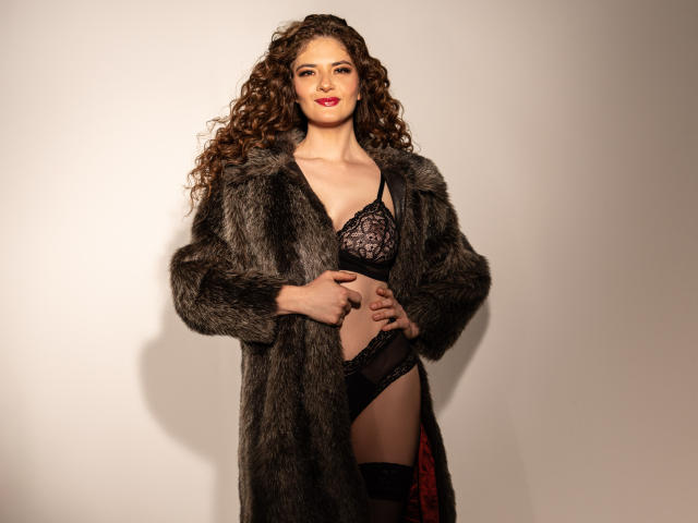 CelineBoyer - Live porn &amp; sex cam - 28757327