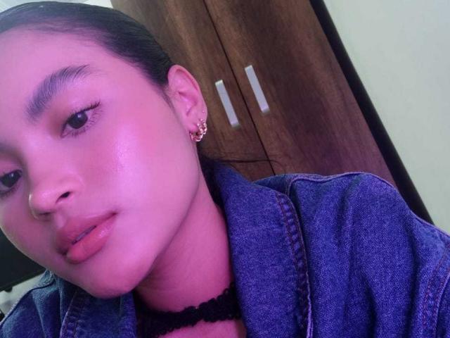 MiiaPalmer - сексуальная веб-камера в реальном времени - 28757390