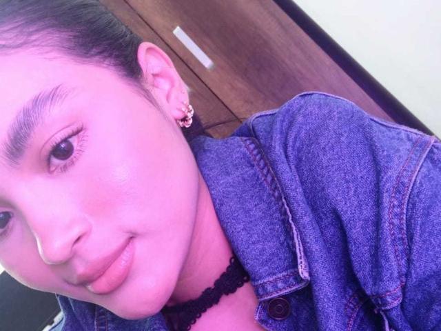 MiiaPalmer - Live Sex Cam - 28757393