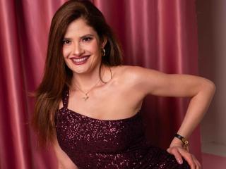 Ver la ficha detallada de CelineBoyer