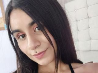 Ver a ficha detalhada de  AmberLuxefg