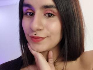 Ver a ficha detalhada de  AmberLuxefg