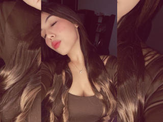 Ver la ficha detallada de NailaIsaa