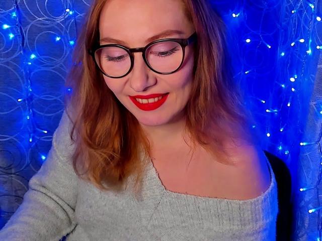 PaulinaSunny - Live porn &amp; sex cam - 28757930