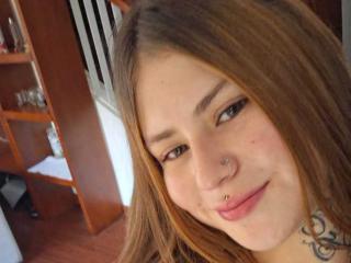 Ver a ficha detalhada de  Catag