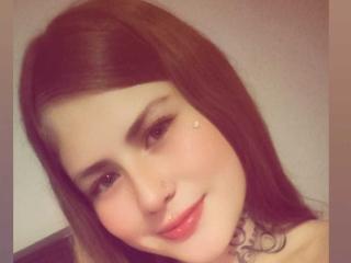 Ver la ficha detallada de Catag