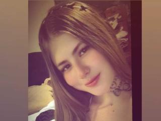 Ver a ficha detalhada de  Catag