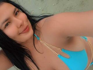 Ver la ficha detallada de OliviaCarson