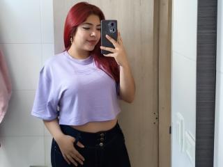 Ver la ficha detallada de RousseColliinss