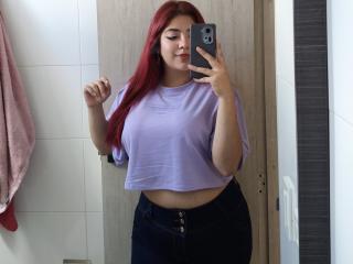 Ver a ficha detalhada de  RousseColliinss