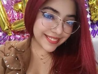 Ver a ficha detalhada de  RousseColliinss