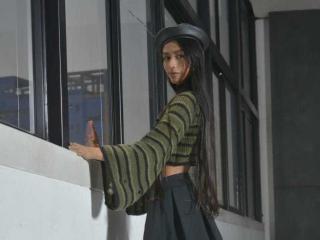 Ver la ficha detallada de Thineva