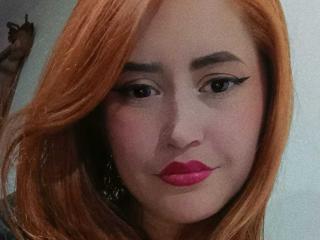 Ver la ficha detallada de AmberLaurent