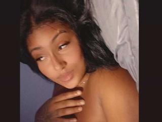 Se komplett profil för AmberQueeny