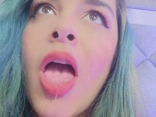 Ver la ficha detallada de AuroraSantorini