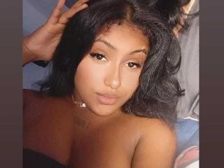 Ver la ficha detallada de AmberQueeny