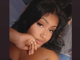 Ver a ficha detalhada de  AmberQueeny