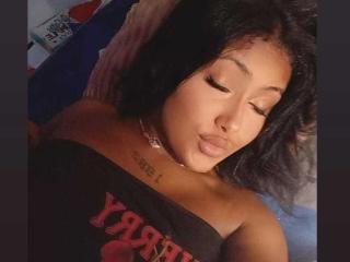 Se komplett profil för AmberQueeny