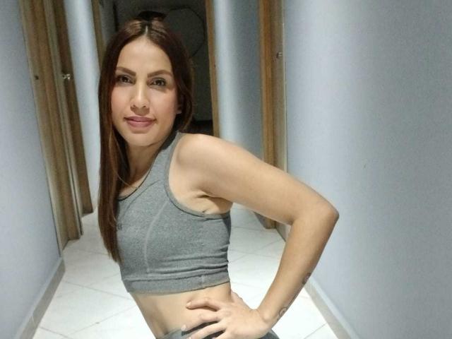 SusanThomass - Live porn &amp; sex cam - 28758809