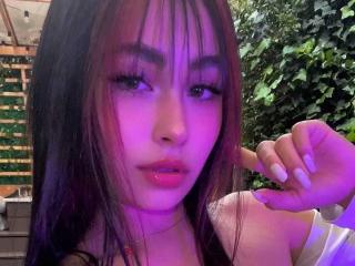 Ver la ficha detallada de MiaRousel