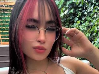 Ver la ficha detallada de MiaRousel