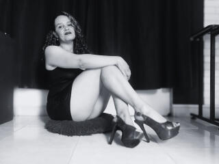 Ver a ficha detalhada de  VittoriaI