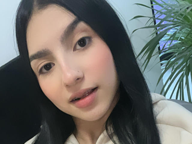 MilanMoon - Sexe cam en vivo - 28758920