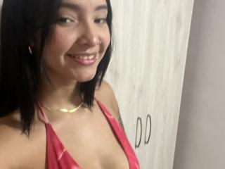 Ver la ficha detallada de CaritoHam