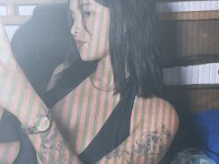 Ver la ficha detallada de CaritoHam