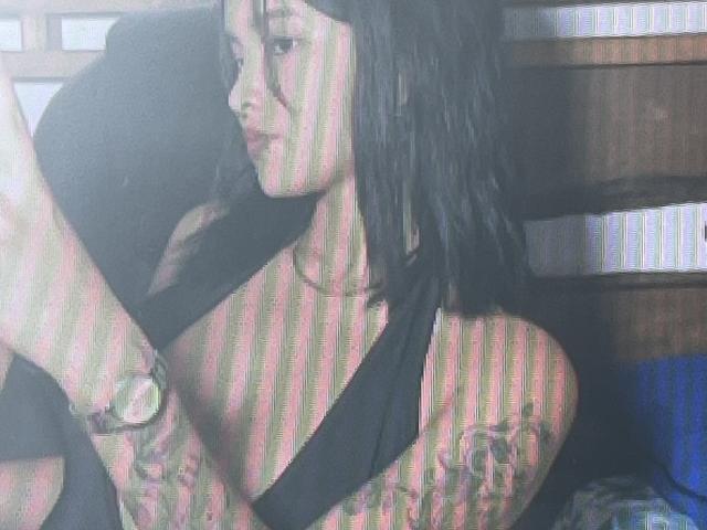 CaritoHam - Sexe cam en vivo - 28759025