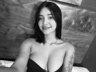 Ver a ficha detalhada de  CaritoHam