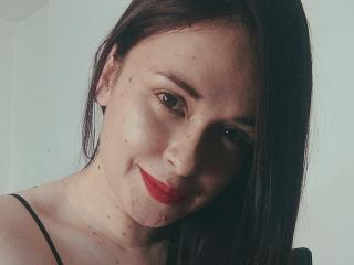 Ver la ficha detallada de WendySchulz