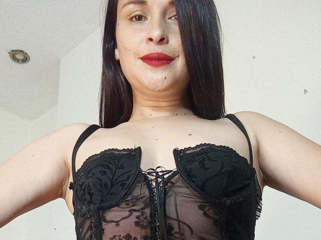 WendySchulz - Live porn &amp; sex cam - 28759049