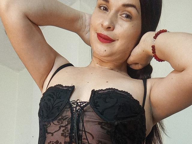 WendySchulz - Live porn &amp; sex cam - 28759052