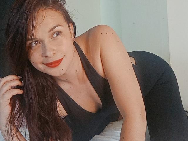 WendySchulz - Live porn &amp; sex cam - 28759070