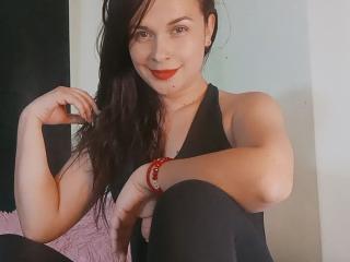 Ver a ficha detalhada de  WendySchulz