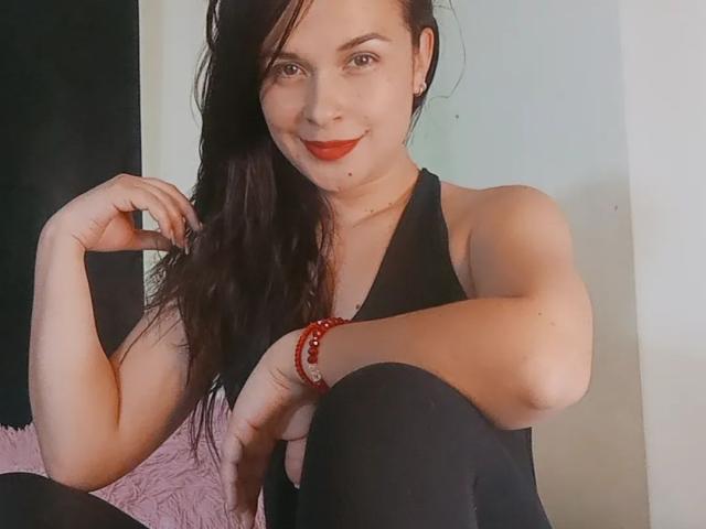 WendySchulz - Live porn &amp; sex cam - 28759073