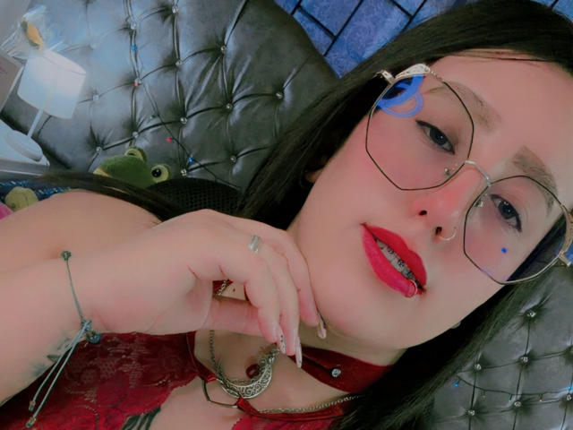 NatalieHarris - Live porn &amp; sex cam - 28759076