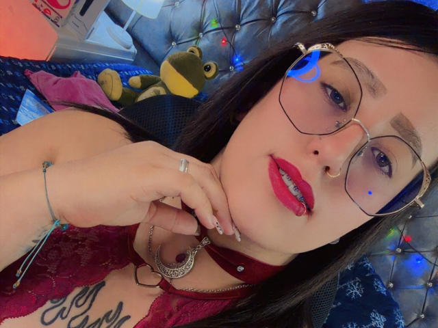 NatalieHarris - Live porn &amp; sex cam - 28759088