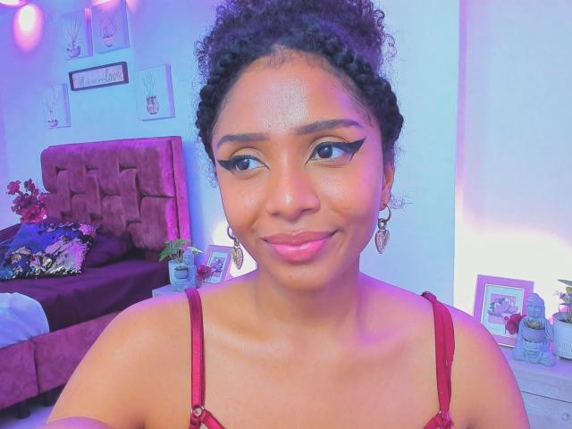 MeganWlliams - Live porn &amp; sex cam - 28759280