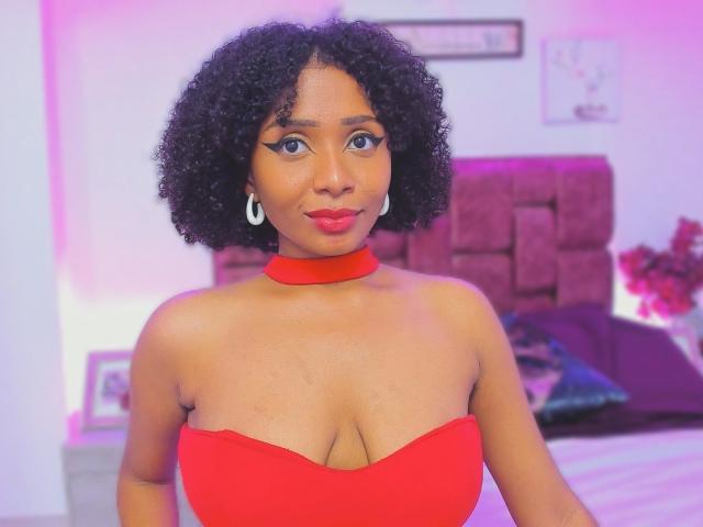 MeganWlliams - Live porn &amp; sex cam - 28759298