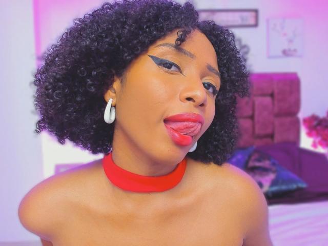 MeganWlliams - Sexe cam en vivo - 28759301