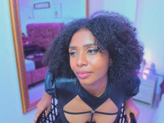 Se komplett profil för MeganWlliams